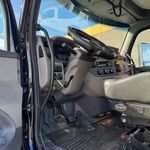Used 2015 PETERBILT MOTOR 579 at  Papé Kenworth in Portland, OR