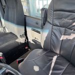 Used 2015 PETERBILT MOTOR 579 at  Papé Kenworth in Portland, OR