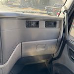 Used 2015 PETERBILT MOTOR 579 at  Papé Kenworth in Portland, OR