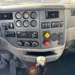 Used 2015 PETERBILT MOTOR 579 at  Papé Kenworth in Portland, OR