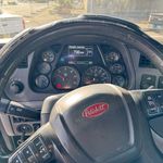 Used 2015 PETERBILT MOTOR 579 at  Papé Kenworth in Portland, OR
