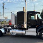 Used 2018 PETERBILT MOTOR 579 at  Papé Kenworth in Portland, OR