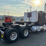 Used 2018 PETERBILT MOTOR 579 at  Papé Kenworth in Portland, OR