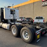 Used 2018 PETERBILT MOTOR 579 at  Papé Kenworth in Portland, OR