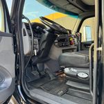 Used 2018 PETERBILT MOTOR 579 at  Papé Kenworth in Portland, OR
