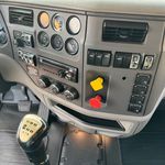 Used 2018 PETERBILT MOTOR 579 at  Papé Kenworth in Portland, OR