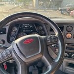 Used 2018 PETERBILT MOTOR 579 at  Papé Kenworth in Portland, OR