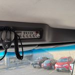 Used 2018 PETERBILT MOTOR 579 at  Papé Kenworth in Portland, OR