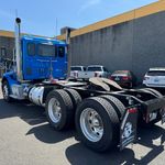Used 2016 PETERBILT MOTOR 579 at Papé Kenworth in Portland, OR