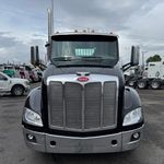 Used 2017 PETERBILT MOTOR 579 at  Papé Kenworth in Portland, OR