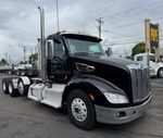 Used 2017 PETERBILT MOTOR 579 at  Papé Kenworth in Portland, OR
