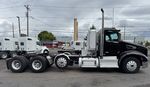Used 2017 PETERBILT MOTOR 579 at  Papé Kenworth in Portland, OR