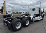 Used 2017 PETERBILT MOTOR 579 at  Papé Kenworth in Portland, OR