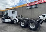 Used 2017 PETERBILT MOTOR 579 at  Papé Kenworth in Portland, OR