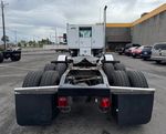 Used 2017 PETERBILT MOTOR 579 at  Papé Kenworth in Portland, OR