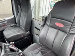 Used 2017 PETERBILT MOTOR 579 at  Papé Kenworth in Portland, OR