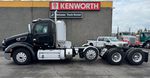 Used 2017 PETERBILT MOTOR 579 at  Papé Kenworth in Portland, OR