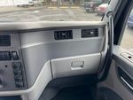 Used 2017 PETERBILT MOTOR 579 at  Papé Kenworth in Portland, OR