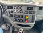 Used 2017 PETERBILT MOTOR 579 at  Papé Kenworth in Portland, OR