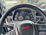 Used 2017 PETERBILT MOTOR 579 at  Papé Kenworth in Portland, OR