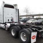 Used 2018 PETERBILT MOTOR 579 at Papé Kenworth in Seattle, WA