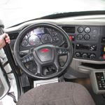 Used 2018 PETERBILT MOTOR 579 at Papé Kenworth in Seattle, WA