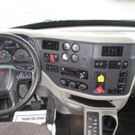 Used 2018 PETERBILT MOTOR 579 at Papé Kenworth in Seattle, WA