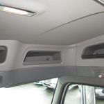 Used 2018 PETERBILT MOTOR 579 at Papé Kenworth in Seattle, WA