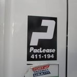 Used 2018 PETERBILT MOTOR 579 at Papé Kenworth in Seattle, WA