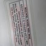 Used 2018 PETERBILT MOTOR 579 at Papé Kenworth in Seattle, WA