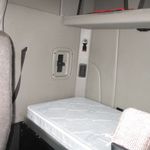 Used 2018 PETERBILT MOTOR 579 at Papé Kenworth in Seattle, WA