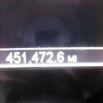 Used 2018 PETERBILT MOTOR 579 at Papé Kenworth in Seattle, WA