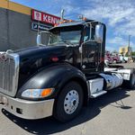 Used 2014 PETERBILT MOTOR 386 at  Papé Kenworth in Portland, OR