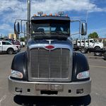 Used 2014 PETERBILT MOTOR 386 at  Papé Kenworth in Portland, OR
