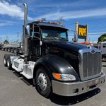 Used 2014 PETERBILT MOTOR 386 at  Papé Kenworth in Portland, OR