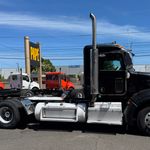 Used 2014 PETERBILT MOTOR 386 at  Papé Kenworth in Portland, OR