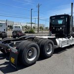 Used 2014 PETERBILT MOTOR 386 at  Papé Kenworth in Portland, OR