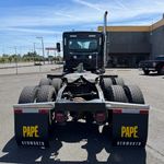 Used 2014 PETERBILT MOTOR 386 at  Papé Kenworth in Portland, OR