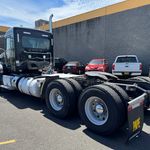 Used 2014 PETERBILT MOTOR 386 at  Papé Kenworth in Portland, OR
