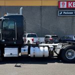Used 2014 PETERBILT MOTOR 386 at  Papé Kenworth in Portland, OR