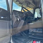 Used 2014 PETERBILT MOTOR 386 at  Papé Kenworth in Portland, OR
