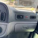 Used 2014 PETERBILT MOTOR 386 at  Papé Kenworth in Portland, OR