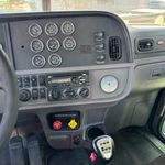 Used 2014 PETERBILT MOTOR 386 at  Papé Kenworth in Portland, OR