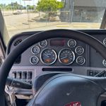 Used 2014 PETERBILT MOTOR 386 at  Papé Kenworth in Portland, OR