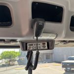 Used 2014 PETERBILT MOTOR 386 at  Papé Kenworth in Portland, OR