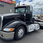 Used 2013 PETERBILT MOTOR 386 at  Papé Kenworth in Portland, OR