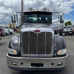 Used 2013 PETERBILT MOTOR 386 at  Papé Kenworth in Portland, OR