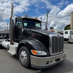 Used 2013 PETERBILT MOTOR 386 at  Papé Kenworth in Portland, OR