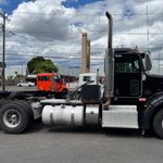 Used 2013 PETERBILT MOTOR 386 at  Papé Kenworth in Portland, OR