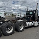 Used 2013 PETERBILT MOTOR 386 at  Papé Kenworth in Portland, OR